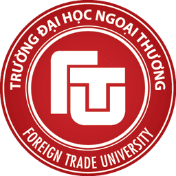 Foreign Trade University Hanoi