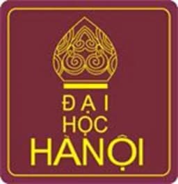 Hanoi College