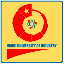 Hanoi University of Industry