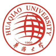 Huaqiao University