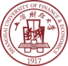 Shanghai University of Finance and Economics