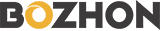 Bozhon Precision