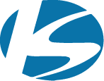 Kersen Precision