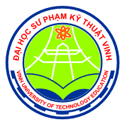 Vinh University of Technology Education