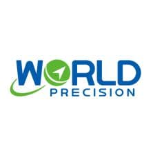 Wode Precision